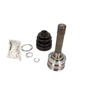 49-1582 MAXGEAR