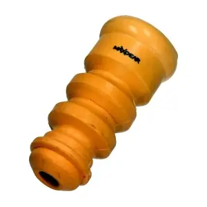 72-2265 MAXGEAR