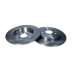 19-4755 MAXGEAR