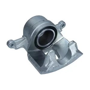 82-0570 MAXGEAR