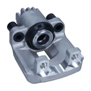 82-0859 MAXGEAR