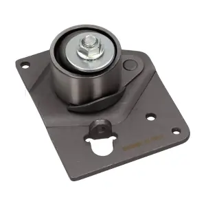 54-0657 MAXGEAR