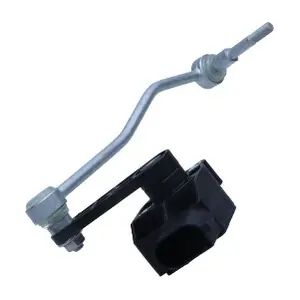 271985 MAXGEAR