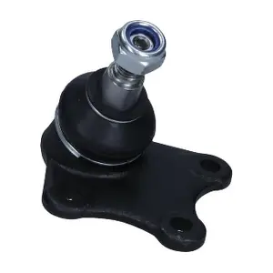72-0509 MAXGEAR