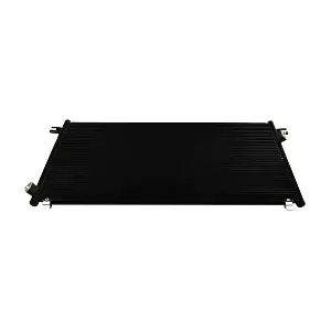 AC830238 MAXGEAR