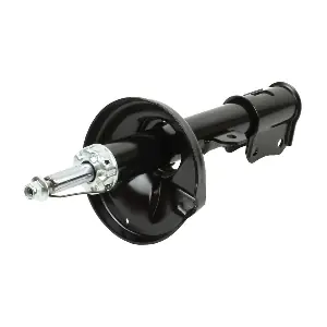 11-1495 MAXGEAR