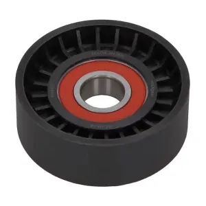 54-0646 MAXGEAR