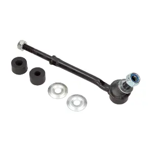 721797 MAXGEAR