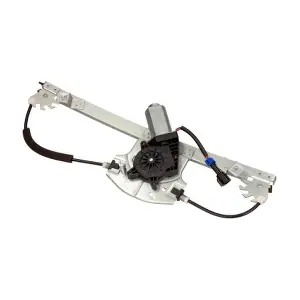 50-0295 MAXGEAR