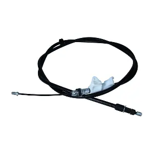 32-1058 MAXGEAR