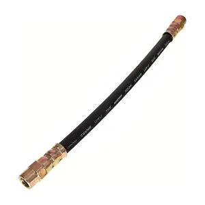 52-0148 MAXGEAR