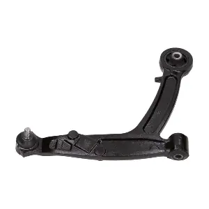 72-1227 MAXGEAR