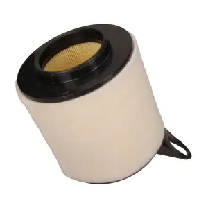 26-1254 MAXGEAR
