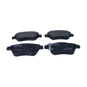 190522 MAXGEAR