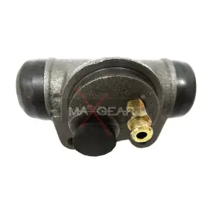 19-0191 MAXGEAR
