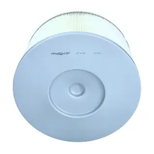 26-2847 MAXGEAR
