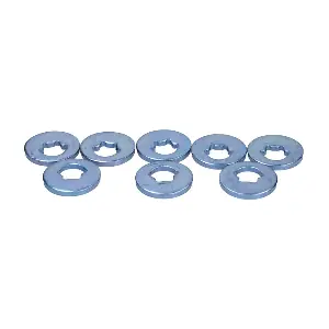 MAXGEAR 49-5359