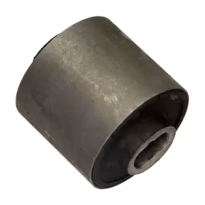 72-2394 MAXGEAR