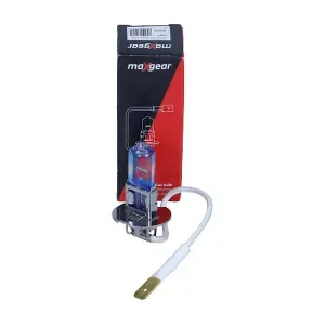 78-0190 MAXGEAR