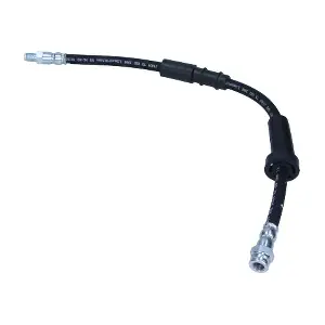 52-0426 MAXGEAR