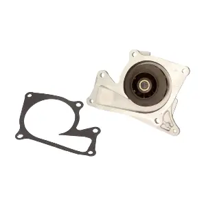 470197 MAXGEAR
