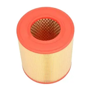 26-0722 MAXGEAR