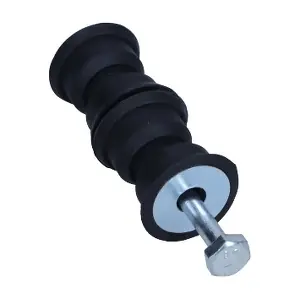 72-2948 MAXGEAR