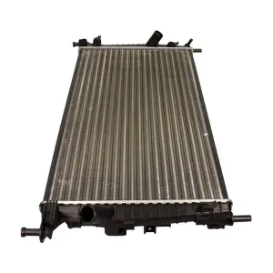 AC235026 MAXGEAR