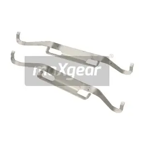 27-0556 MAXGEAR