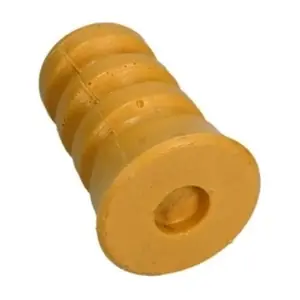 72-3395 MAXGEAR