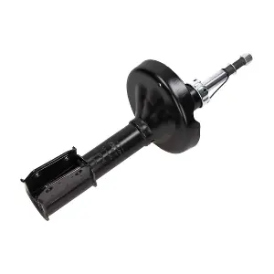 11-0318 MAXGEAR