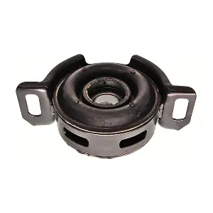 MAXGEAR 49-2236