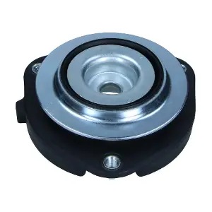72-4590 MAXGEAR