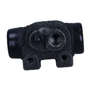 19-0335 MAXGEAR