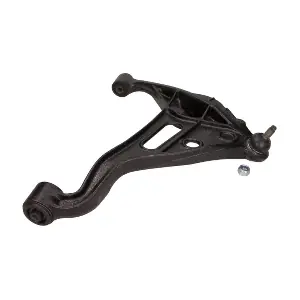 72-3095 MAXGEAR
