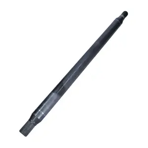 49-5128 MAXGEAR