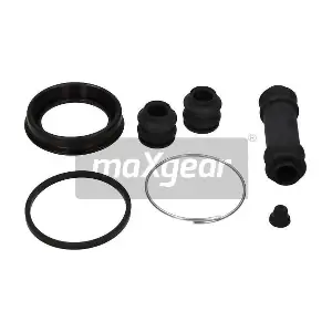 27-0463 MAXGEAR