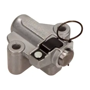 54-1212 MAXGEAR