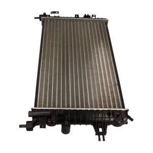 AC568495 MAXGEAR