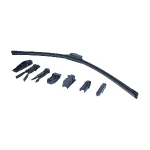 39-9600 MAXGEAR