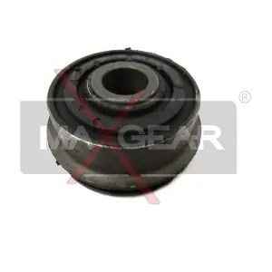 72-1342 MAXGEAR