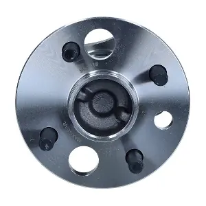 33-1318 MAXGEAR