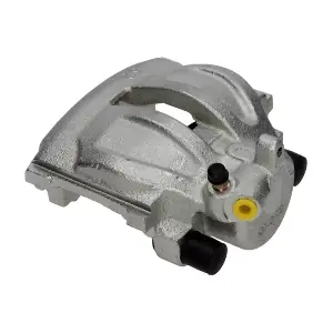 82-0103 MAXGEAR
