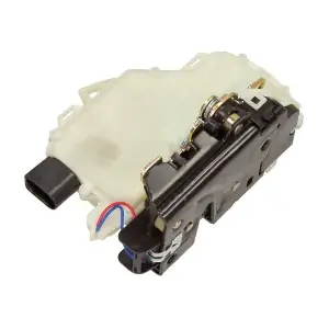 28-0339 MAXGEAR