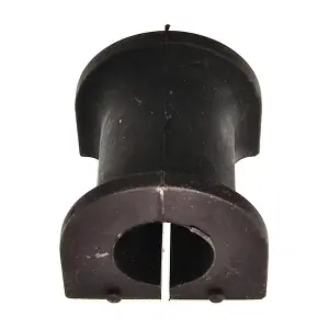 72-1489 MAXGEAR