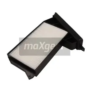 26-1203 MAXGEAR