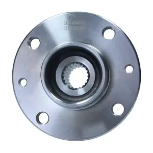 33-0490 MAXGEAR