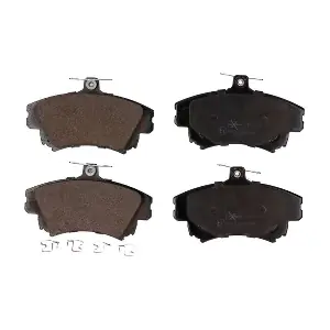 19-1116 MAXGEAR