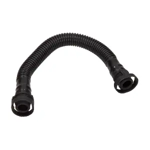 18-0456 MAXGEAR