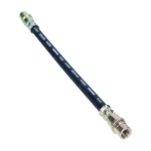 52-0062 MAXGEAR